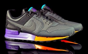 Nike-Pegasus-89-Dark-Shadow-Black-Purple-021
