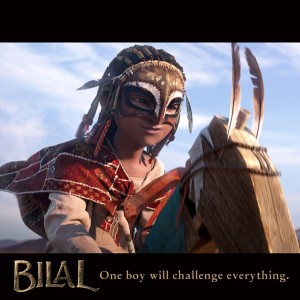 10_BILAL