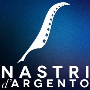 LOGO NASTRI