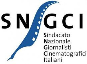 LOGO SNGCI