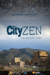 Cityzen-by-Ruggero-Gabbai-music-by-Marco-Lo-Russo
