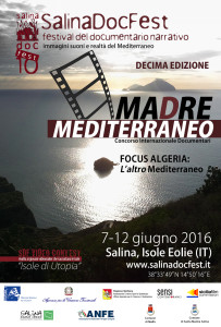 locandina_sdf2016_03