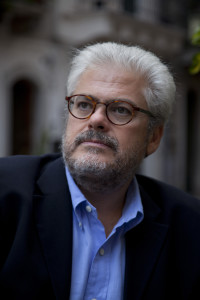 2 Roberto Andò c Lia Pasqualino