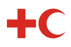 800px-Flag_of_the_IFRC.svg
