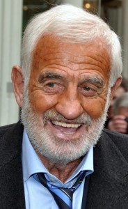 Jean-Paul_Belmondo_2013_2