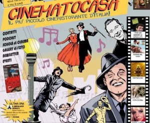 LOCANDINA CINEMATOCASA