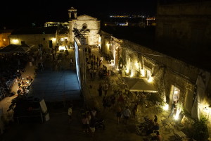 LO_SCHERMO_DI MARZAMEMI_2015