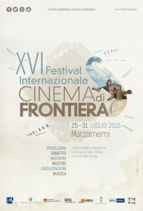 locandinaXVI