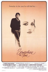 somewhere-in-time