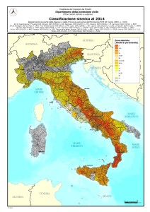 Classificazione_sismica_Italia_2014_pdf