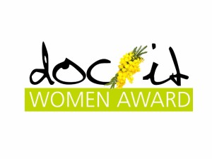 DWA-DOC.IT