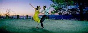 Emma Stone_Ryan Gosling_La La Land