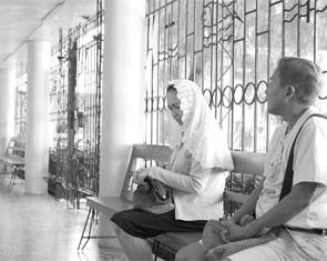 LAV_DIAZ