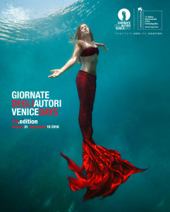 VENICE_DAYS_2016