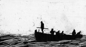 VITTORIO_DE_SETA_MAESTRO_DEL_CINEMA_Simone_Massi_Quaderno_del_Cinemareale_Bo_Film