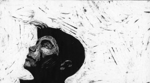 VITTORIO_DE_SETA_MAESTRO_DEL_CINEMA_Simone_Massi_Quaderno_del_Cinemareale_Bo_Film2