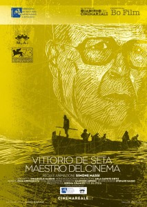 locandina_VITTORIO_DE_SETA_MAESTRO_DEL_CINEMA