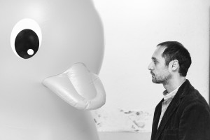orecchie_posati_086