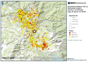 rieti_26ago_ore_08