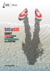 sic-at-sic-poster