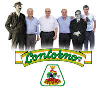 contorno-2