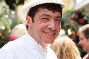 fiasconaro-nicola