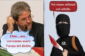 gentiloni-vignetta