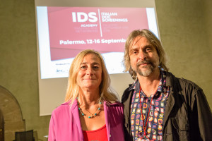 heidi-gronauer-massimo-arvat-direttori-ids-academy-2016