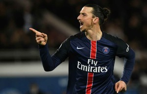 zlatan-ibrahimovic