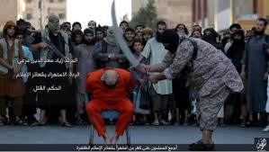 decapitazione-ad-aleppo