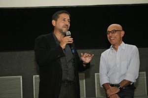 il-regista-alessandro-piva-e-alessandro-rais-sicilia-film-commission