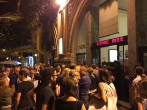 pubblico-anteprime-al-rouge-et-noir