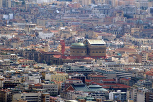 vedute_aeree_pa-col-massimo