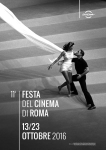 poster-2016