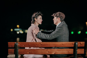 foto-in-guerra-per-amore-5-low