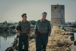 foto-in-guerra-per-amore-8-low