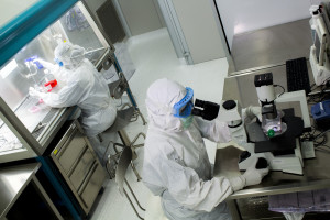 immagini-di-laboratorio_5