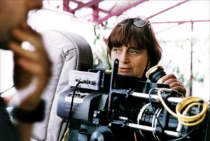 agnes-varda-2