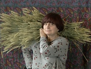 agnes-varda