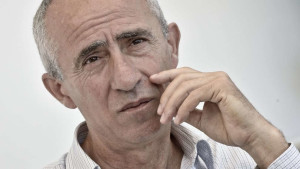 giuseppe-ferrandino_foto-riccardo-siano