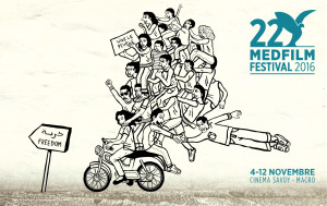manifesto-medfilm-2016