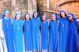 missionarie-del-verbo-incarnato