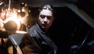 pericle-il-nero-riccardo-scamarcio