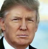 Trump è religioso (evangelico) ed ha un gran senso della famiglia. E' alla terza moglie (la prima fu la famosa Ivana) ma ha cura di tutti i figli