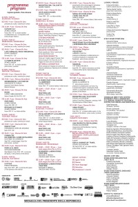 edo38_brochure_programma_pagina_2