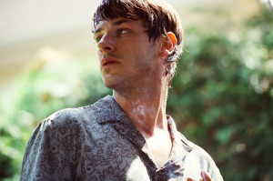 juste-la-fin-du-monde_gaspard-ulliel
