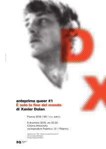 sq16_anteprima__1_dolan