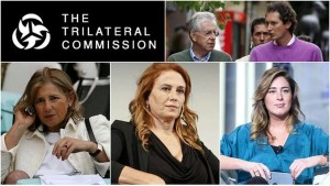 the-trilateral-commission