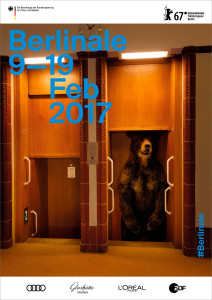67_Berlinale_Plakat_5