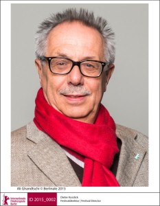 DIRETTORE_BERLINALE